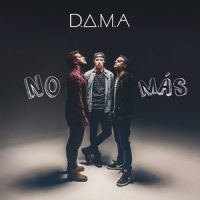 No Más_D.A.M.A