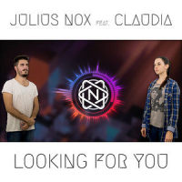 Looking for You_Julius Nox,Claudia