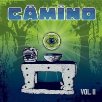 Love Is Just a Word_camino