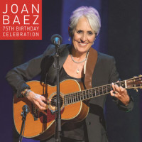 Forever Young_Joan Baez