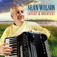 Wine into Water_Sean Wilson