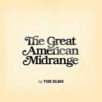 County Fair_The Elms
