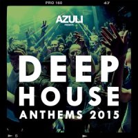 Dawn feat. S.Y.F._Pete Tong,S.Y.F.
