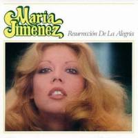 Si te vas_Maria Jimenez