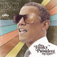 Everlasting Light_The Black Keys
