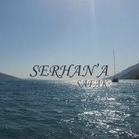 Serhan'a_Şafak