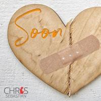 Soon_Chris Sebastian