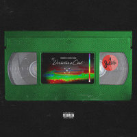 KITT(feat. Styles P)_Curren$y,Harry Fraud,David Styles,Rory William Quigley,Shante Scott Franklin,Styles P