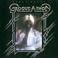 Groove-A-Thon_Isaac Hayes