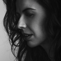 You Loved Me_Joy Williams