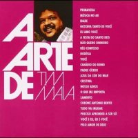 Gostava Tanto De Você_Tim Maia
