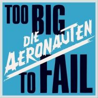 Das Ende Ist Nah_Die Aeronauten