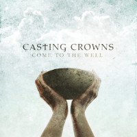 So Far To Find You_Casting Crowns