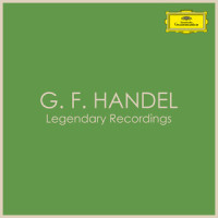 Handel: Ariodante, HWV 33 / Act 3 - "Bramo aver mille vite..." (Live)_Lynne Dawson,Anne Sofie von Otter,Les Musiciens du Louvre,Marc Minkowski