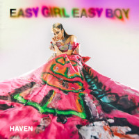 Easy Girl Easy Boy_Haven