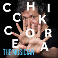 Spain_Chick Corea,Bobby McFerrin