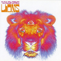 Midnight From The Inside Out_The Black Crowes