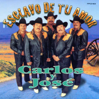 A Bailar Twist_Carlos Y Jose