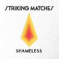Ghost_Striking Matches