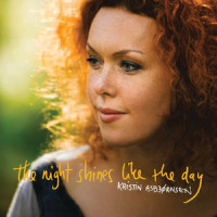 And I long to see you again_Kristin Asbjørnsen