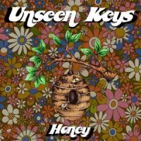 Honey_Unseen Keys