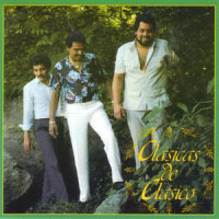 Bandera_Conjunto Clasico,Tito Nieves