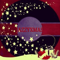 Let It Snow! Let It Snow! Let It Snow!_Woody Herman,His Orchestra