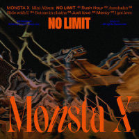 Autobahn_Monsta X