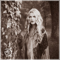 Don't Give Up On Me_Katy Rose