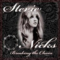 Kind of Woman and Lindsey_Stevie Nicks