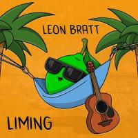 Liming_Leon Bratt