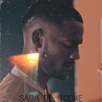 Sada Dil Todke_Kaka,Maninder Buttar,Pinak Dhari