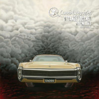 In The City_Cunninlynguists,zumbi of zion i