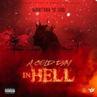 Blammas_Montana Of 300,WunTayk Timmy