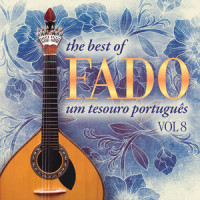 Saudade das saudades_Vicente Da Câmara