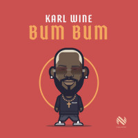 Bum Bum_Karl Wine,Karl Sanna