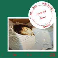 This Time_Nina Kraviz,Four Tet