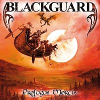 I Demon_Blackguard