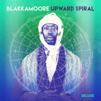 Get Down Tonight_Blakkamoore,Snoop Dogg
