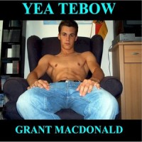 Yea Tebow_Grant MacDonald