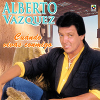 El Pescador De Estrellas_Alberto Vazquez