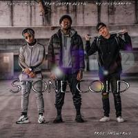 Stone Cold(feat. Joseph Allen, Lio & imSwervy)_Jay Starrett,Joseph Allen,Lio,imSwervy