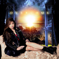 Overcome_Angelica Hale