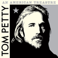 Insider_Tom Petty,The Heartbreakers,Stevie Nicks