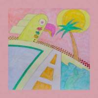 Treasure Island_Pearl & The Oysters