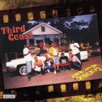 Pass Da Dolja_The Real $treet Certified Ent.,Loc Gotti,Bishop,Meezy Da Industry,3rd Coast,Third Coast