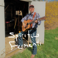 Spiritus Fermenti_Craig Smith