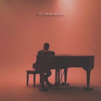 if i lose myself_Thomas Reid