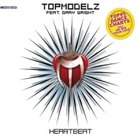 Heartbeat_Topmodelz,Gary Wright