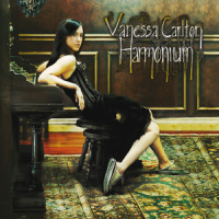 Papa_Vanessa Carlton